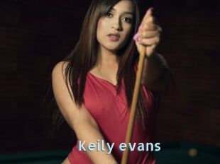 Keily_evans