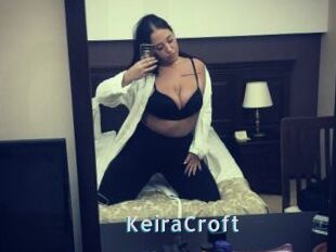 KeiraCroft