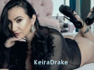 KeiraDrake