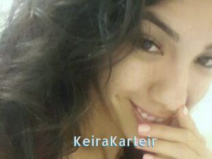 Keira_Karteir