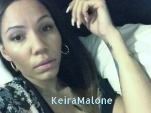 Keira_Malone