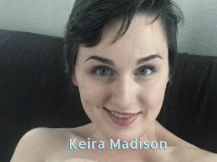 Keira_Madison