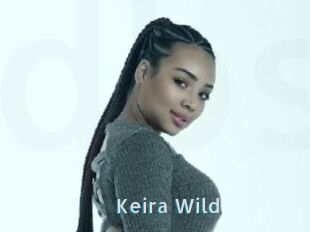 Keira_Wild