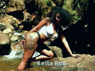 Keita_Rou