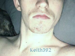 Keith392