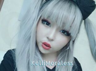 KelliMoraless