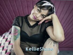 KellieShane