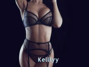 Kelllyy