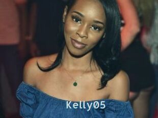 Kelly05
