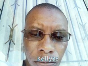 Kelly35