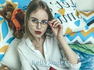KellyAnders