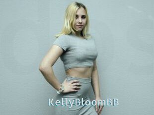 KellyBloomBB