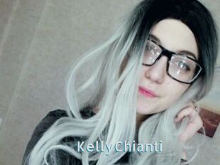 KellyChianti