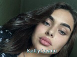 KellyCosmo
