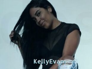 KellyEvans