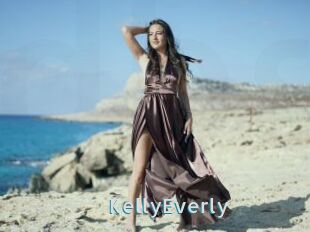 KellyEverly