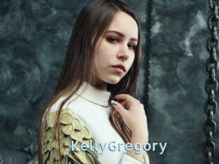 KellyGregory