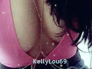 KellyLou69