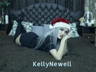 KellyNewell