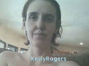 Kelly_Rogers