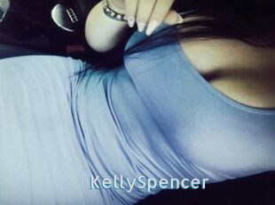 KellySpencer