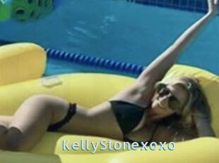 KellyStonexoxo