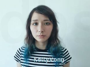 KellyVong