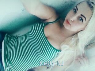 Kelly_KJ