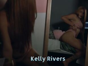 Kelly_Rivers