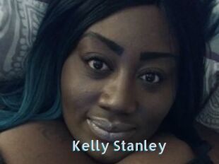 Kelly_Stanley