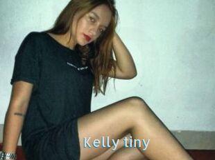 Kelly_tiny