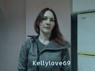 Kellylove69
