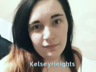 KelseyHeights