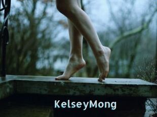 KelseyMong