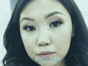 KelsiYoki