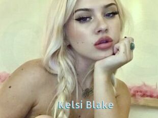 Kelsi_Blake