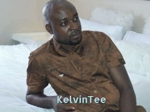 KelvinTee