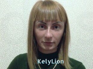 KelyLion