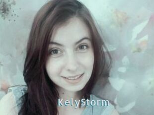 KelyStorm
