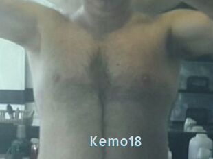 Kemo18