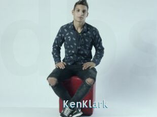 KenKlark
