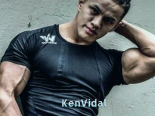KenVidal