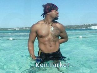 Ken_Parker