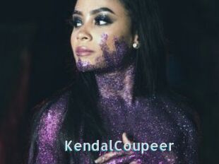 KendalCoupeer