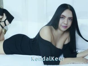 KendalKeer