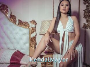 KendalMayer