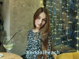 KendalPeach