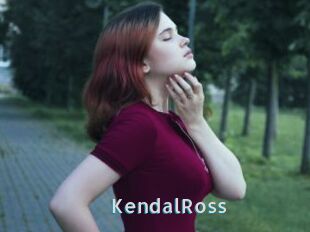 KendalRoss