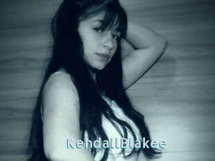 KendallBlakee