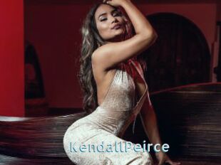 KendallPeirce